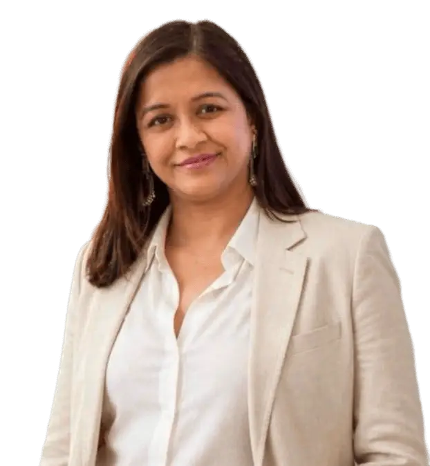 Political Candidate