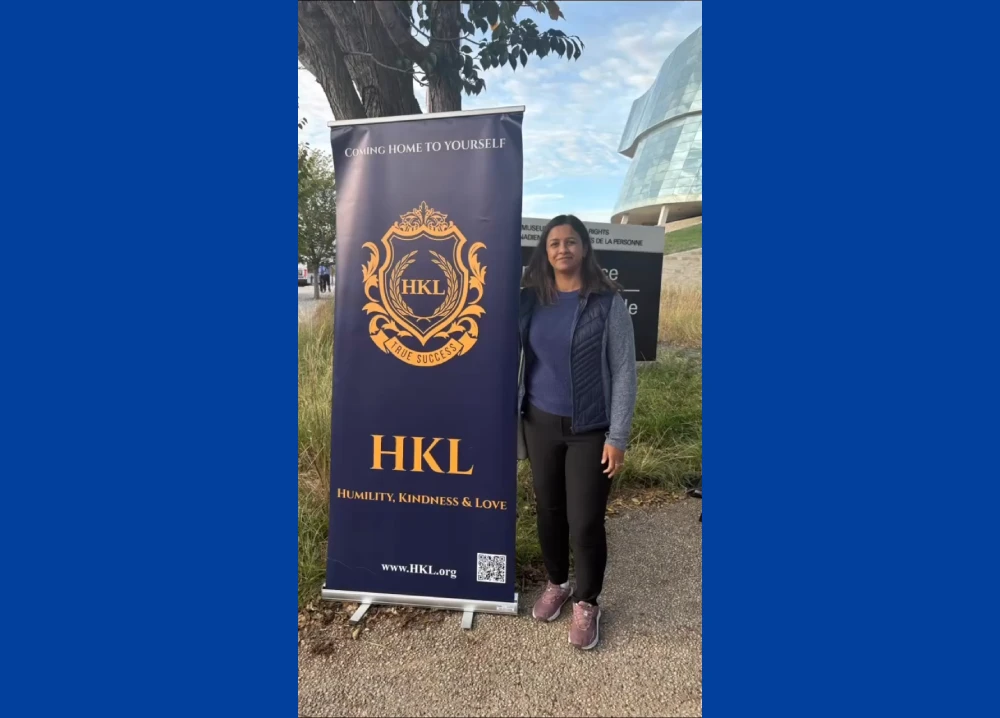 anita-roy-humility-kindness-love-stronger-winnipeg