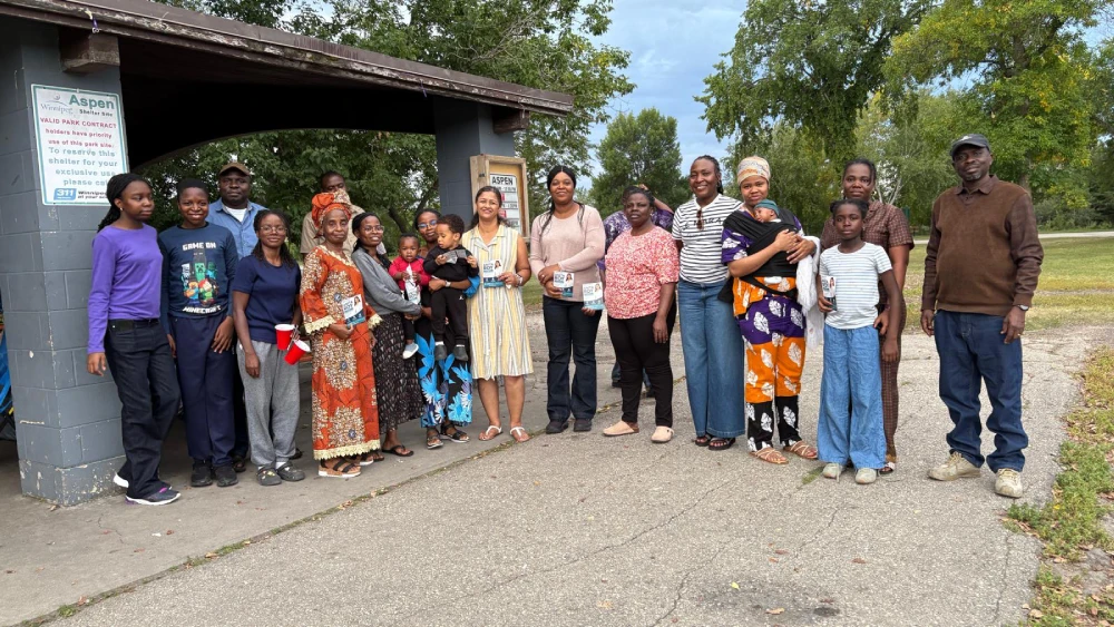 anita-roy-nigerian-community-support-inclusive-winnipeg