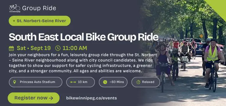 anita-roy-ride-for-health-community-cycle-winnipeg