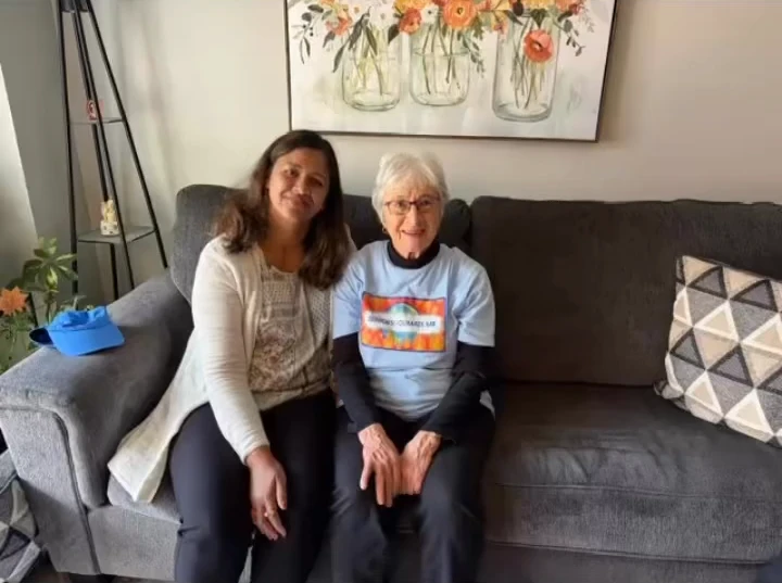 anita-roy-seniors-for-climate-sustainable-winnipeg