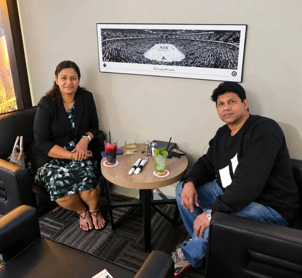 anita-roy-support-local-businesses-artists-winnipeg