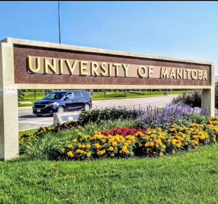 anita-roy-university-of-manitoba-town-hall-students