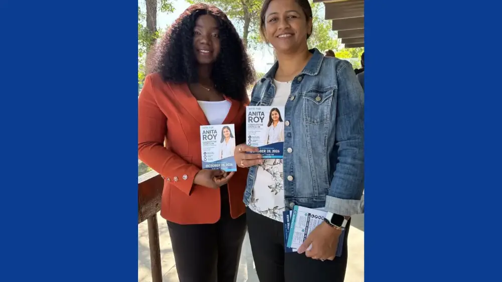 anita-roy-community-connection-st-norbert-seine-river
