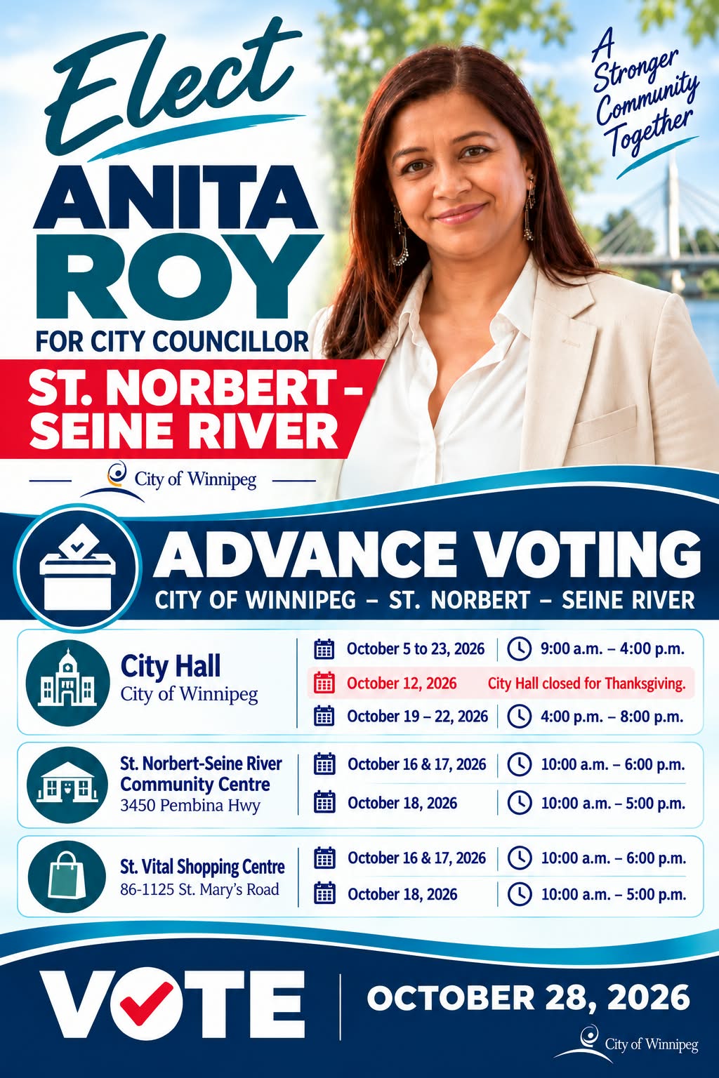 advance-voting-guide-st-norbert-seine-river-winnipeg-2026