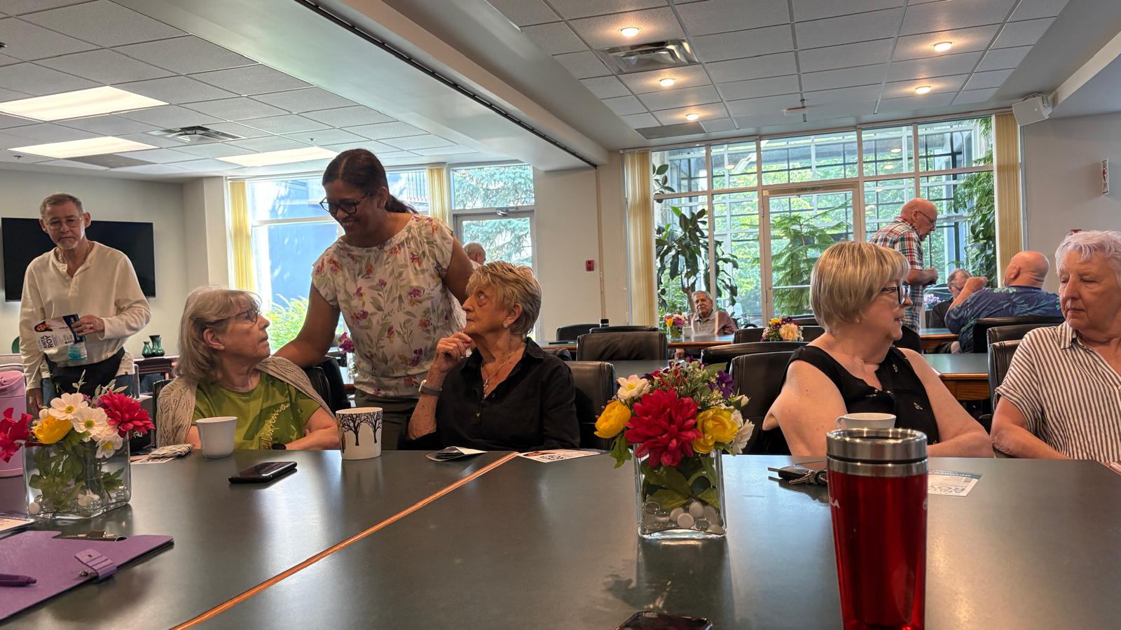 anita-roy-vic-wyatt-house-winnipeg-seniors