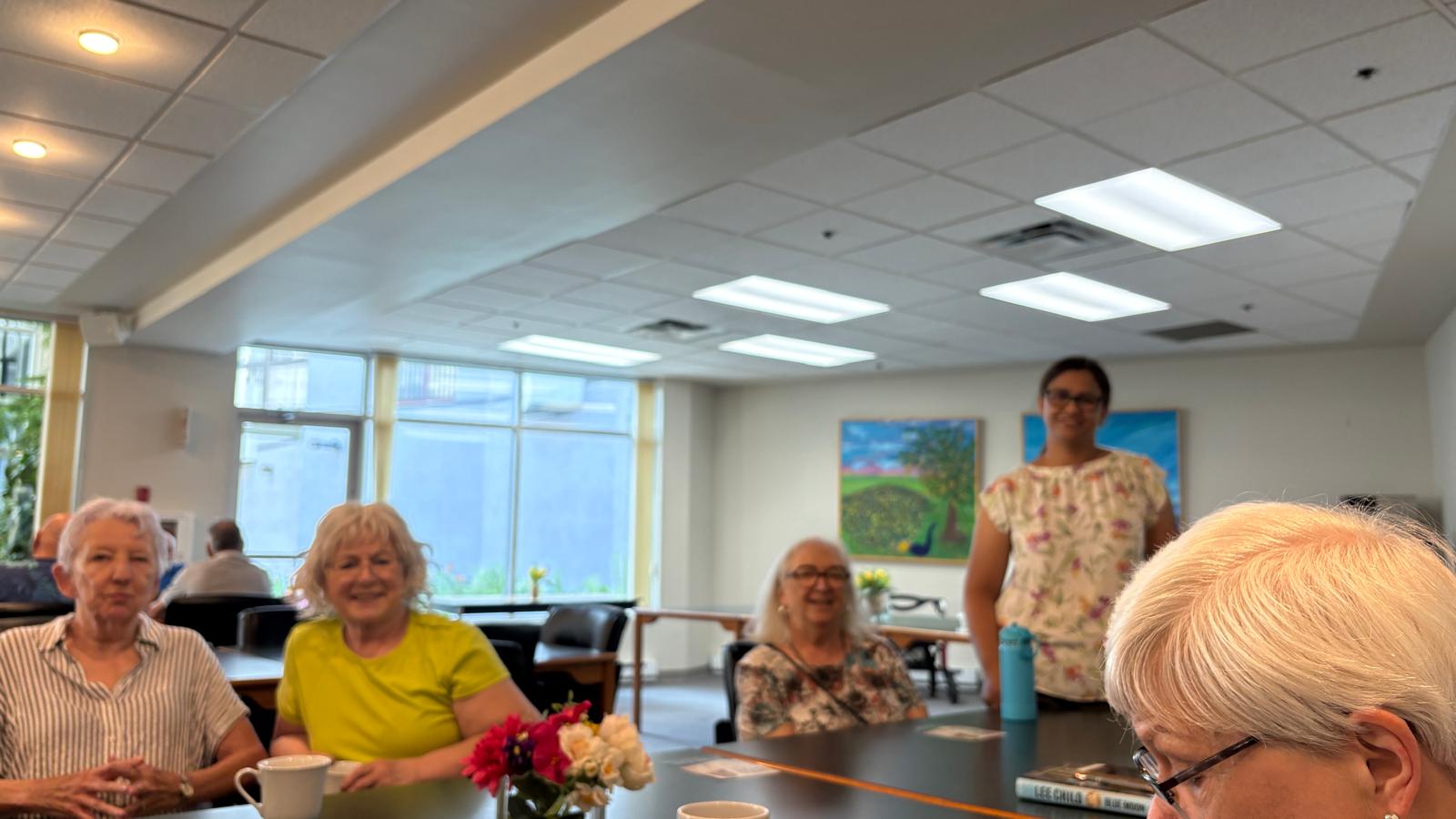 anita-roy-vic-wyatt-house-winnipeg-seniors