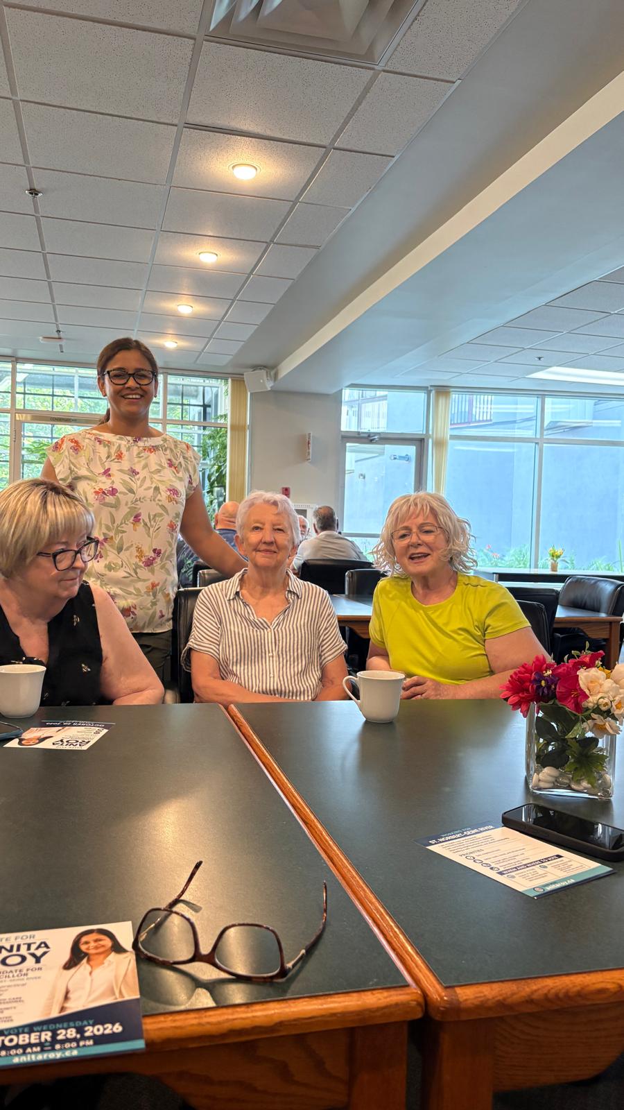 anita-roy-vic-wyatt-house-winnipeg-seniors