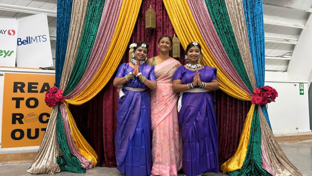 anita-roy-folklorama-india-pavilion-winnipeg