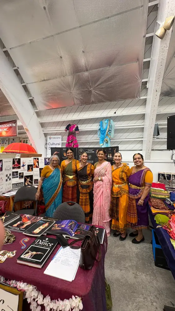 anita-roy-folklorama-india-pavilion-winnipeg