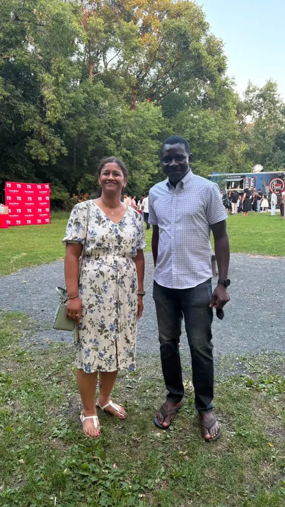 anita-roy-fort-richmond-small-business-tarun-sikand