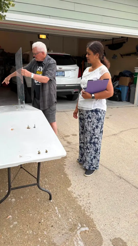 anita-roy-thanks-community-volunteers-sid-breakfast-run