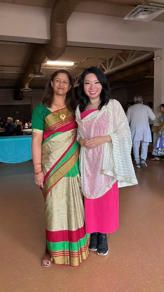 Celebrating India’s Independence Day: Unity and Progress in Winnipeg