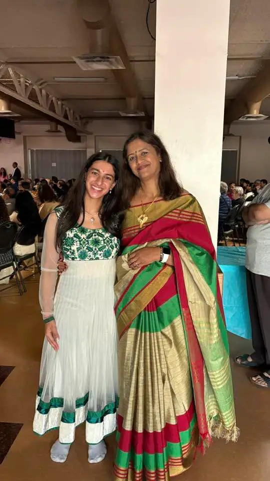 Celebrating India’s Independence Day: Unity and Progress in Winnipeg