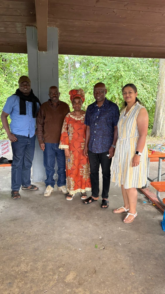 anita-roy-nigerian-community-support-inclusive-winnipeg