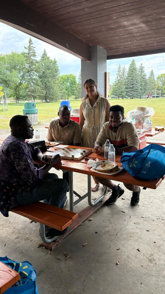 anita-roy-nigerian-community-support-inclusive-winnipeg