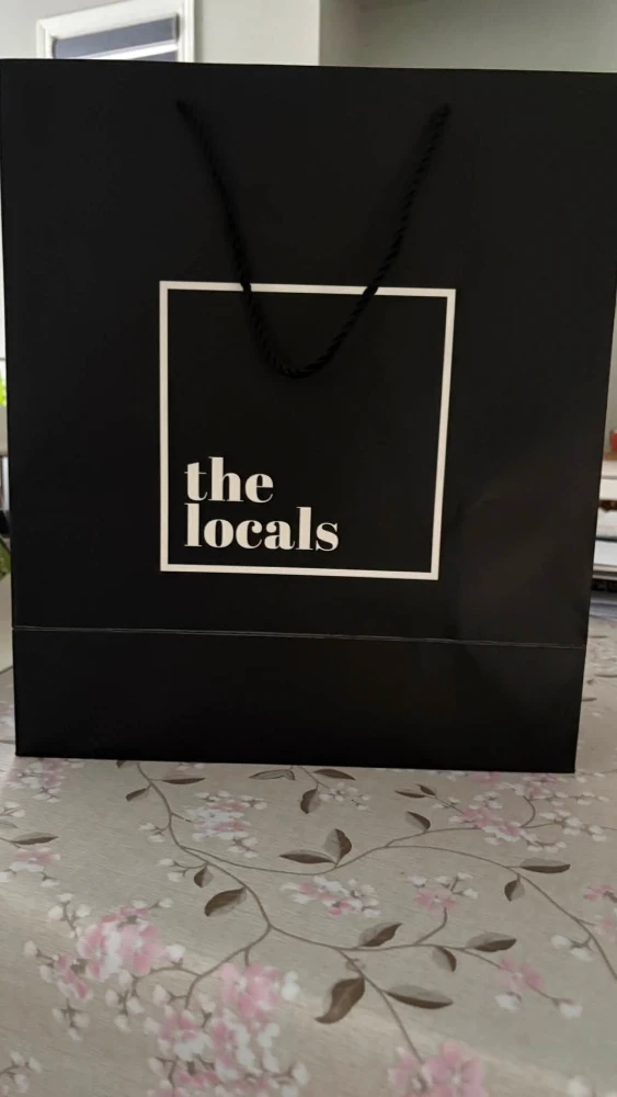 anita-roy-support-local-businesses-artists-winnipeg