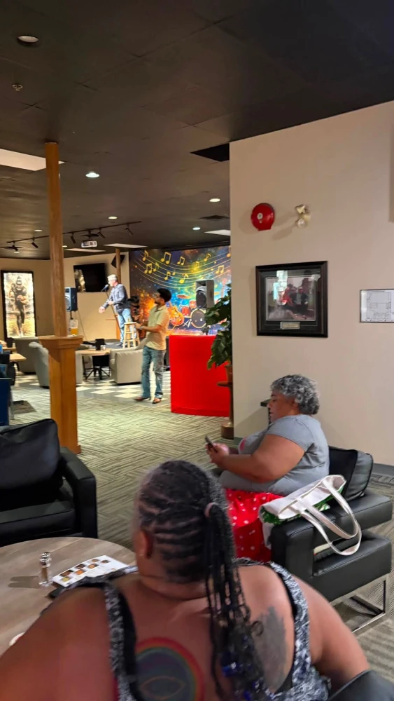 anita-roy-support-local-businesses-artists-winnipeg