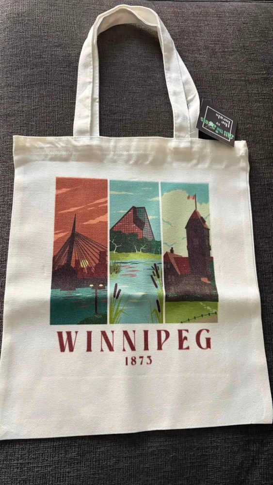 anita-roy-support-local-businesses-artists-winnipeg