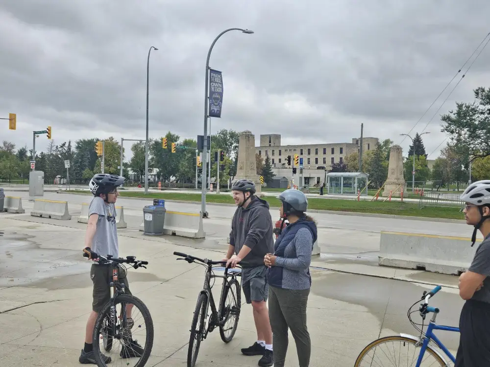 anita-roy-ride-for-health-community-cycle-winnipeg
