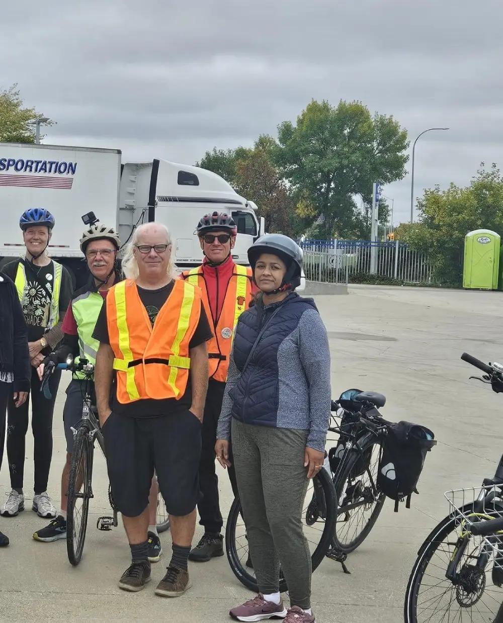 anita-roy-ride-for-health-community-cycle-winnipeg