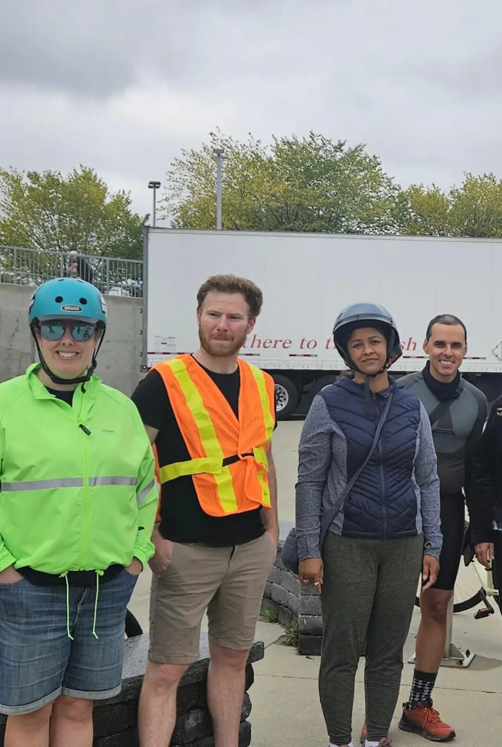 anita-roy-ride-for-health-community-cycle-winnipeg