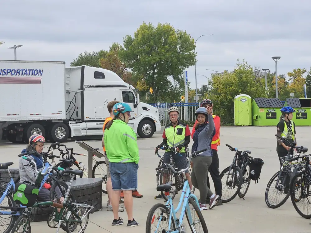 anita-roy-ride-for-health-community-cycle-winnipeg