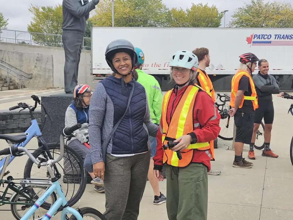 anita-roy-ride-for-health-community-cycle-winnipeg