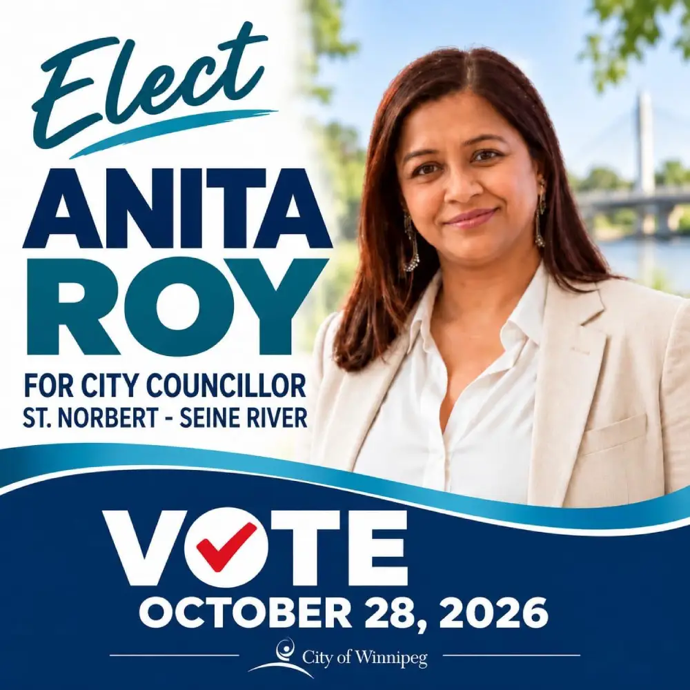 anita-roy-ride-for-health-community-cycle-winnipeg
