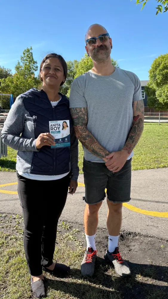 anita-roy-community-mental-health-awareness-winnipeg