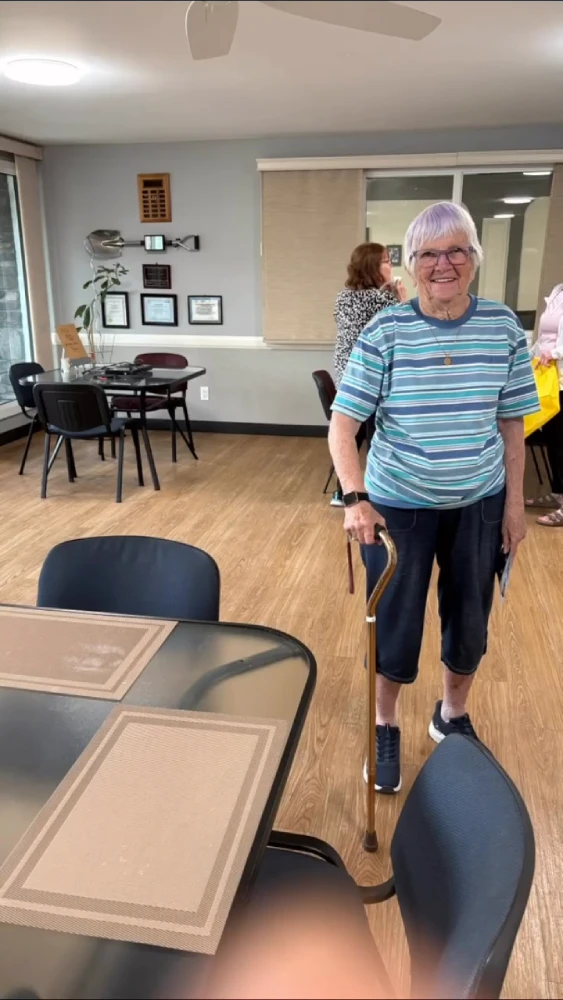 anita-roy-door-knocking-grassroots-campaign-winnipeg