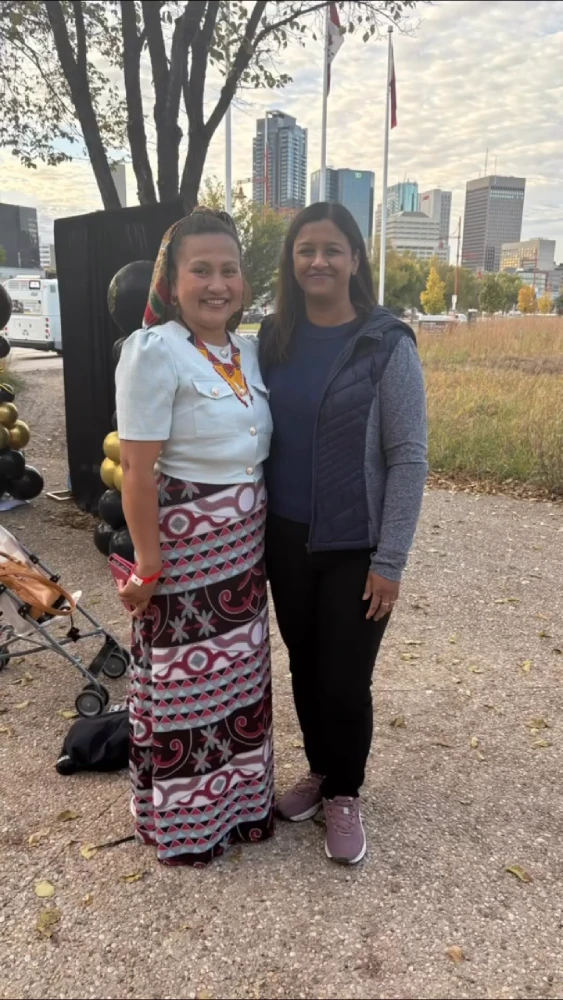 anita-roy-humility-kindness-love-stronger-winnipeg