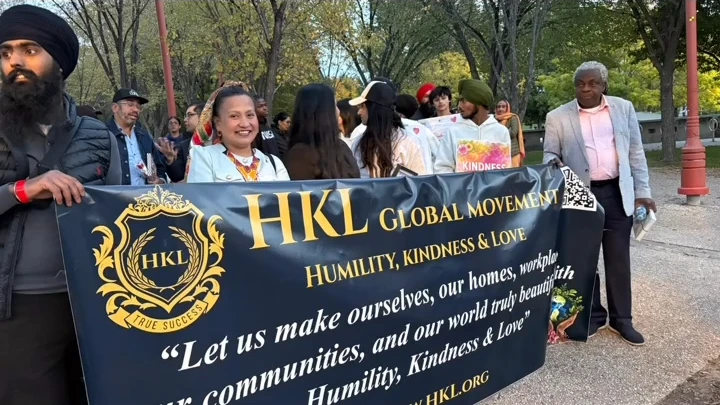 anita-roy-humility-kindness-love-stronger-winnipeg