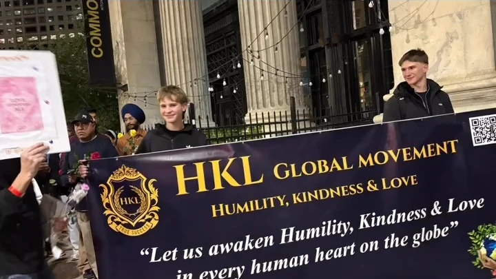 anita-roy-humility-kindness-love-stronger-winnipeg