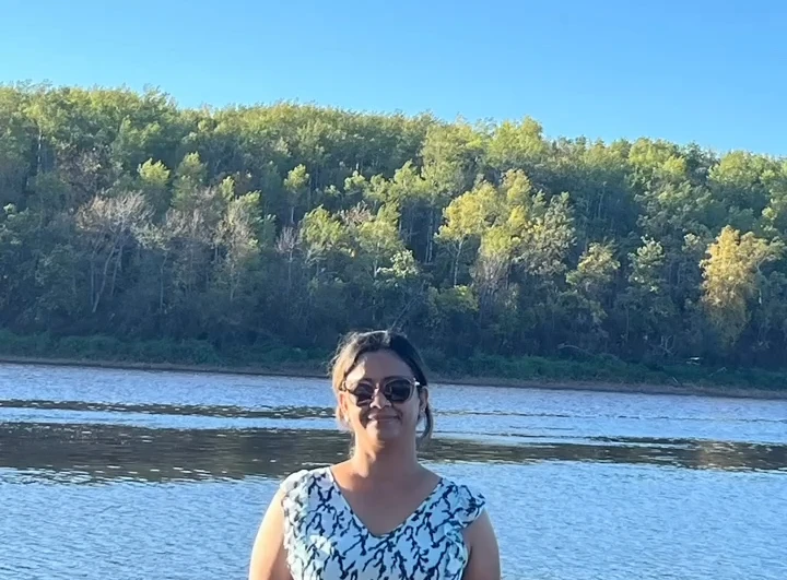 Home & Heart of St. Norbert - Seine River
