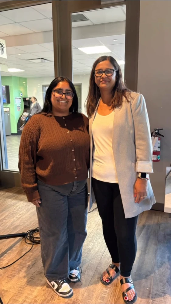 anita-roy-university-of-manitoba-town-hall-students