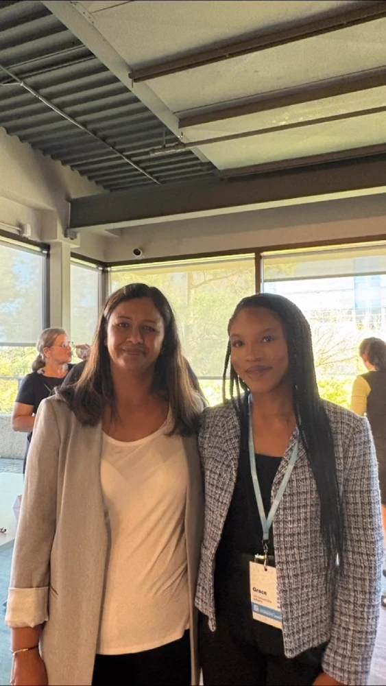 anita-roy-university-of-manitoba-town-hall-students