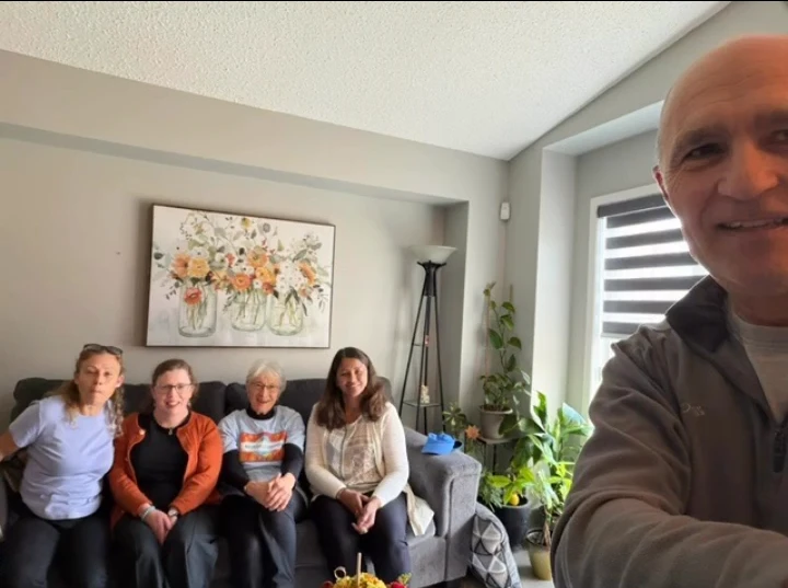 anita-roy-seniors-for-climate-sustainable-winnipeg