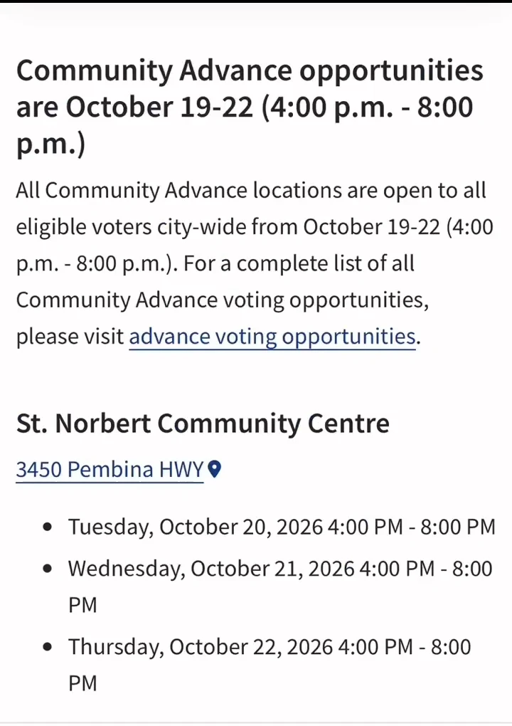 anita-roy-your-vote-is-your-voice-support-request