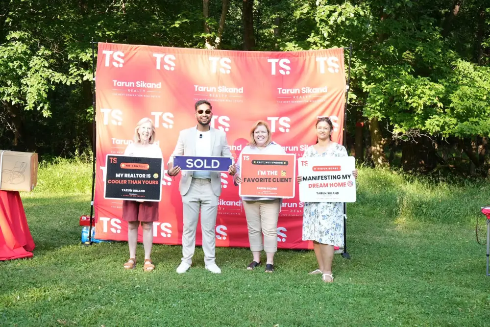 anita-roy-fort-richmond-small-business-tarun-sikand